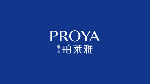 五五世纪品牌Logo全新升级