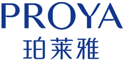五五世纪护肤品
